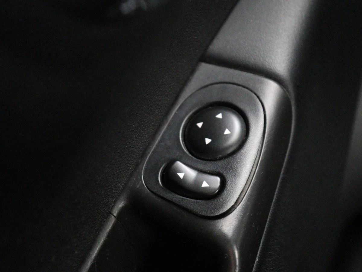 Hoofdafbeelding Fiat 500e