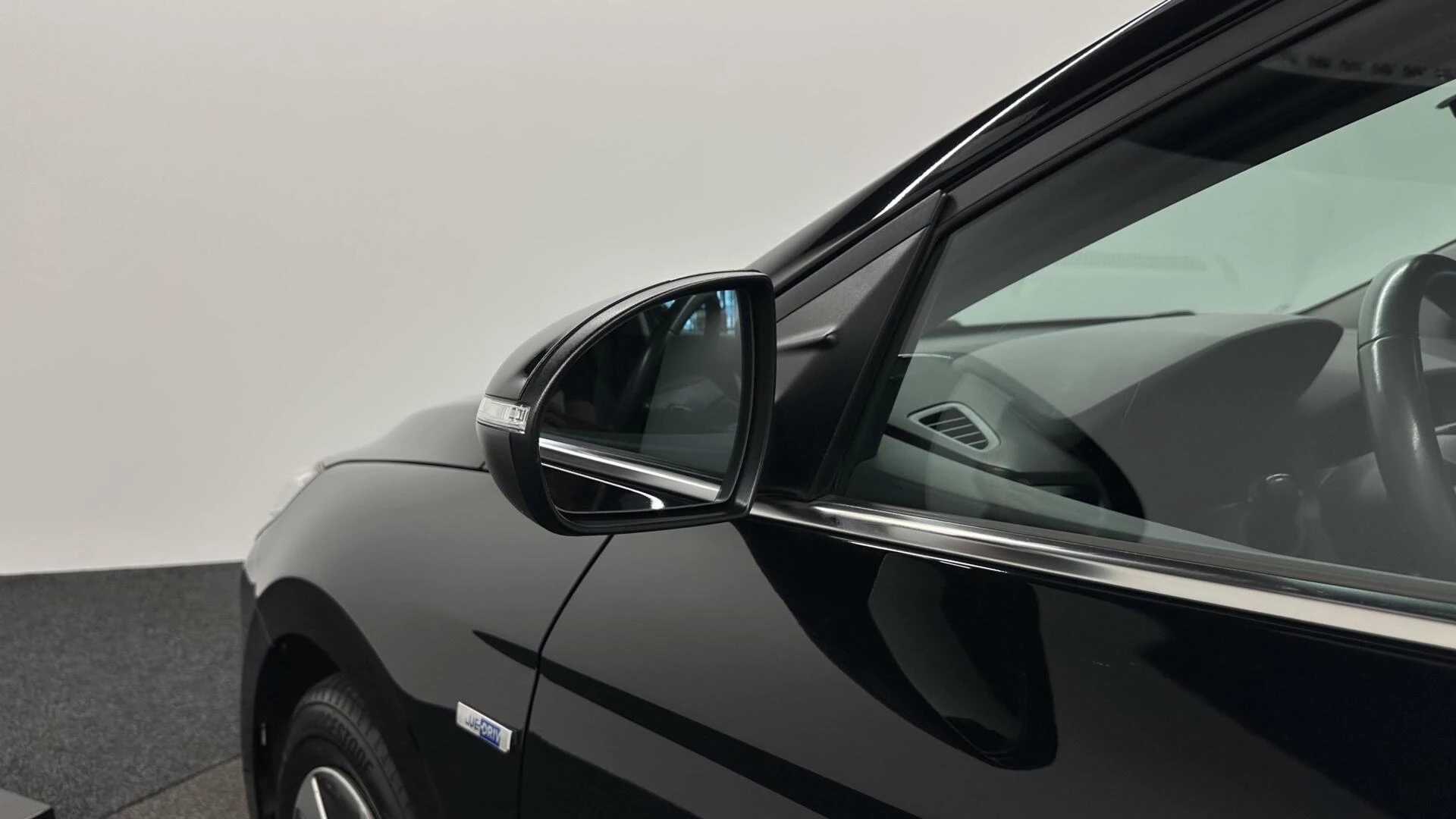 Hoofdafbeelding Hyundai IONIQ