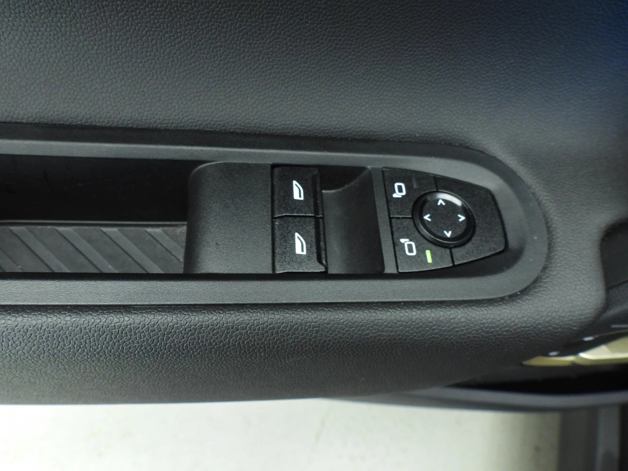 Hoofdafbeelding MINI 3-deurs