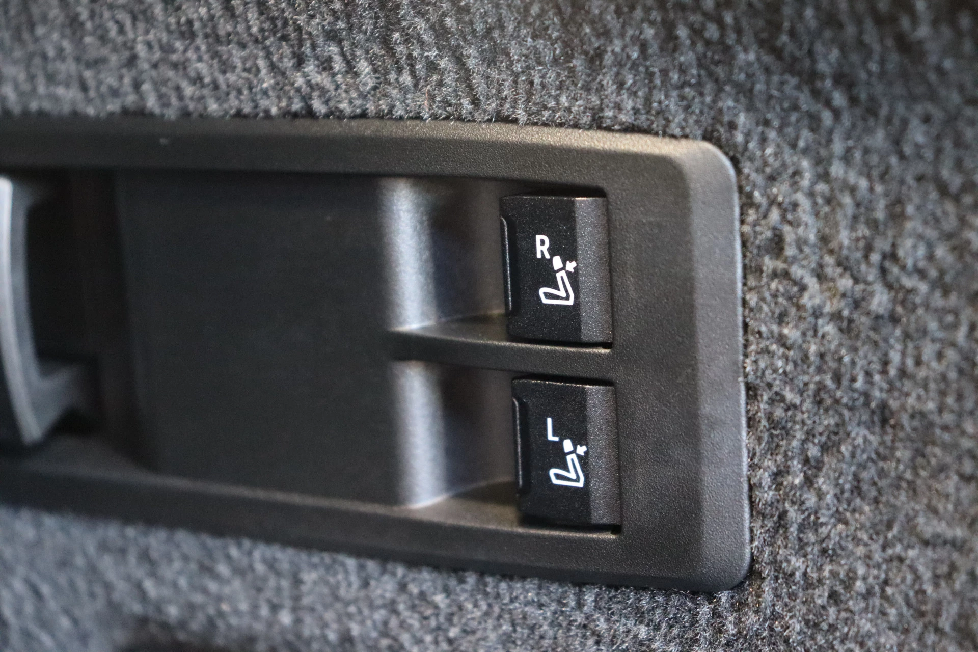 Hoofdafbeelding BMW iX