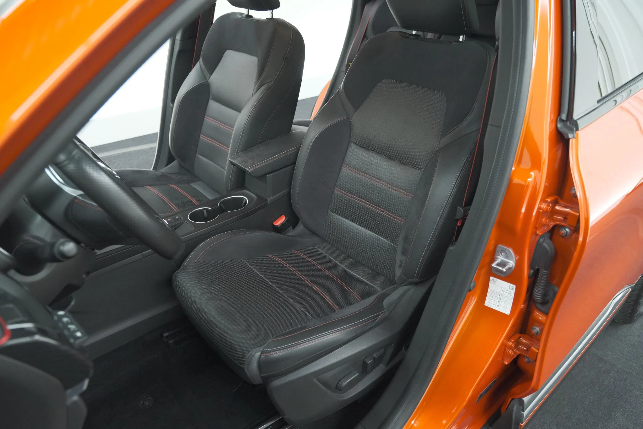 Hoofdafbeelding Renault Arkana