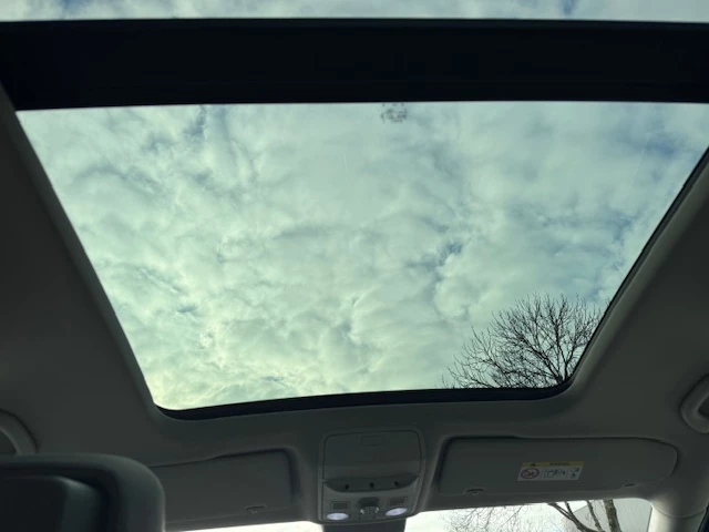 Hoofdafbeelding Volkswagen Sharan