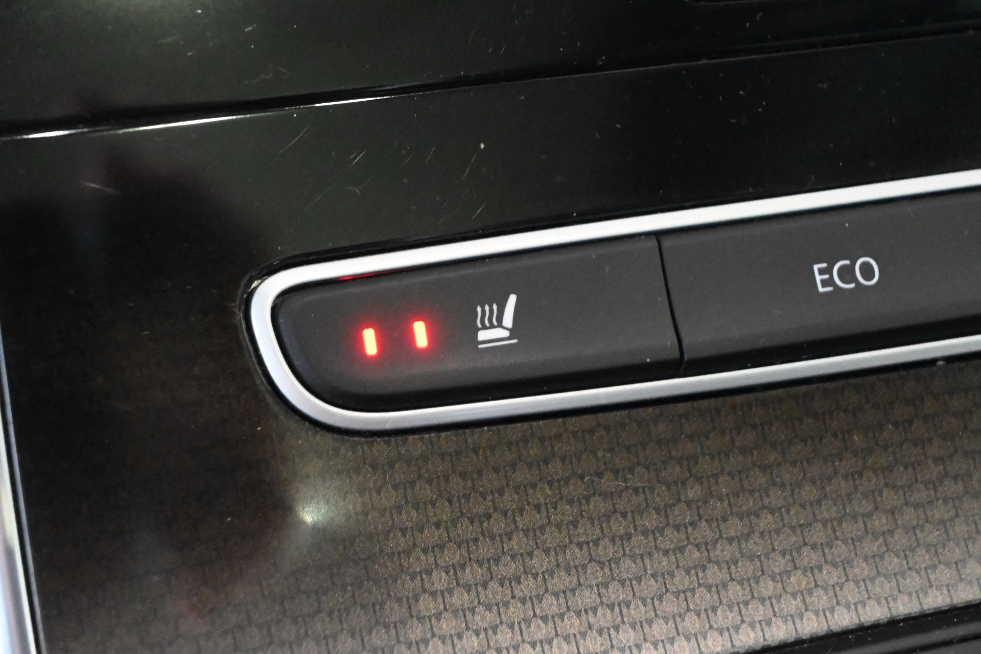 Hoofdafbeelding Renault Grand Scénic