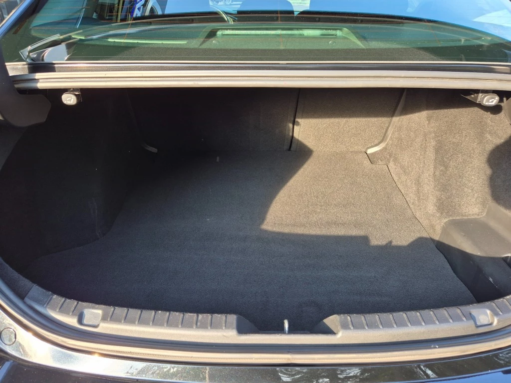 Hoofdafbeelding Mazda 3
