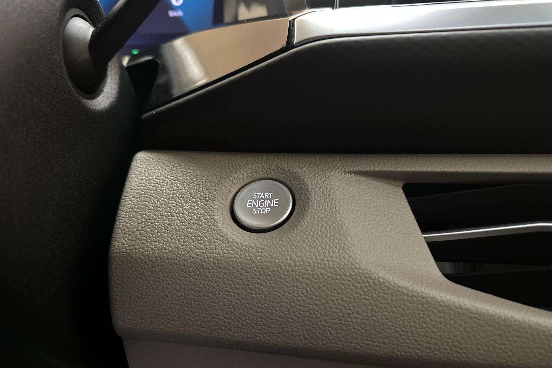 Hoofdafbeelding Volkswagen Multivan