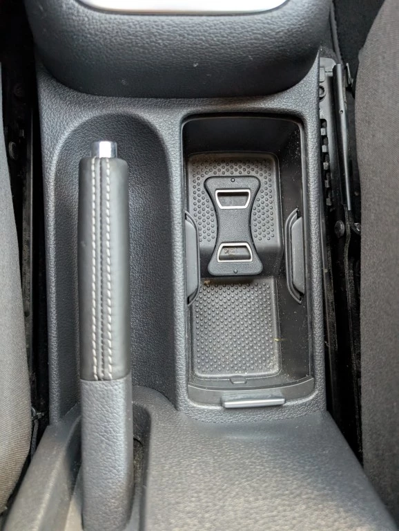 Hoofdafbeelding Volkswagen Golf Plus