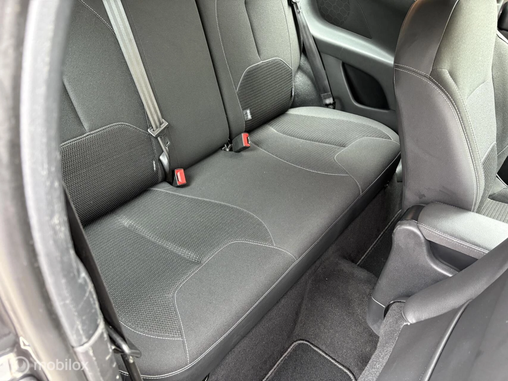 Hoofdafbeelding DS DS 3