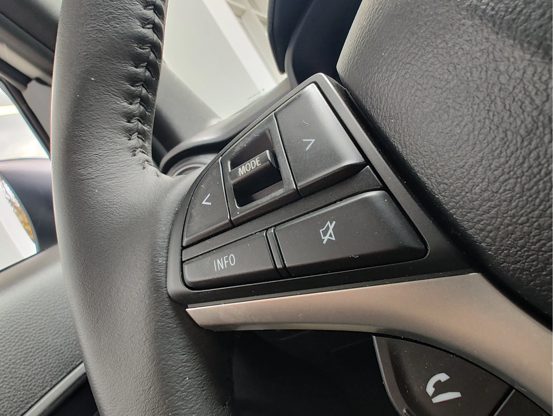 Hoofdafbeelding Suzuki Ignis