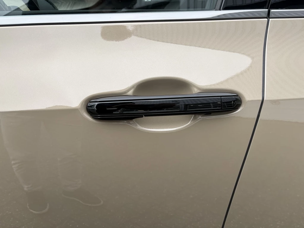 Hoofdafbeelding Lexus NX