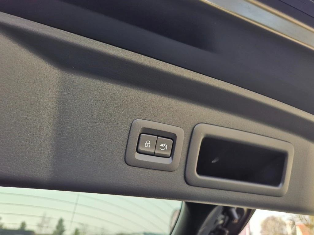 Hoofdafbeelding Mazda CX-30