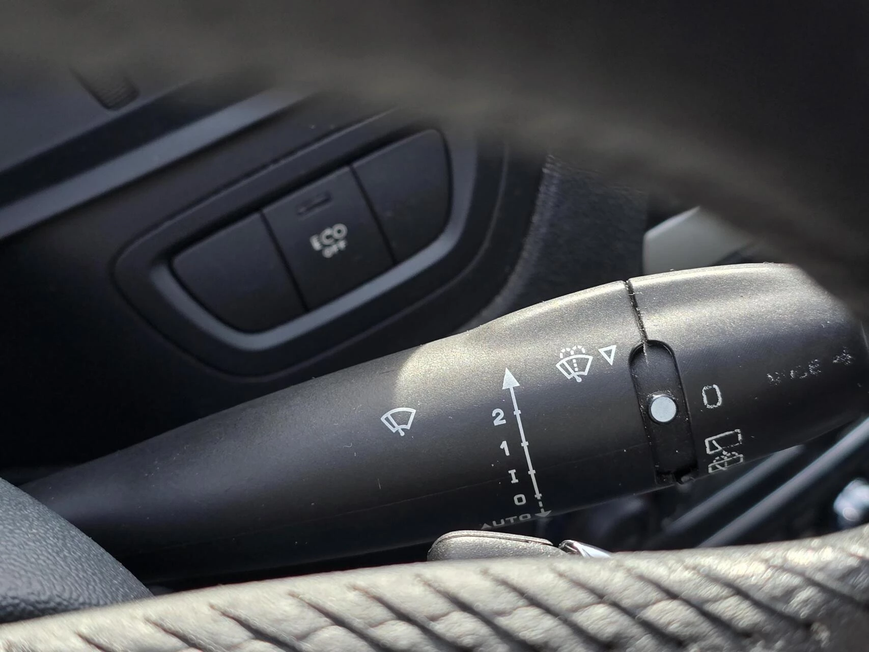 Hoofdafbeelding Citroën C5