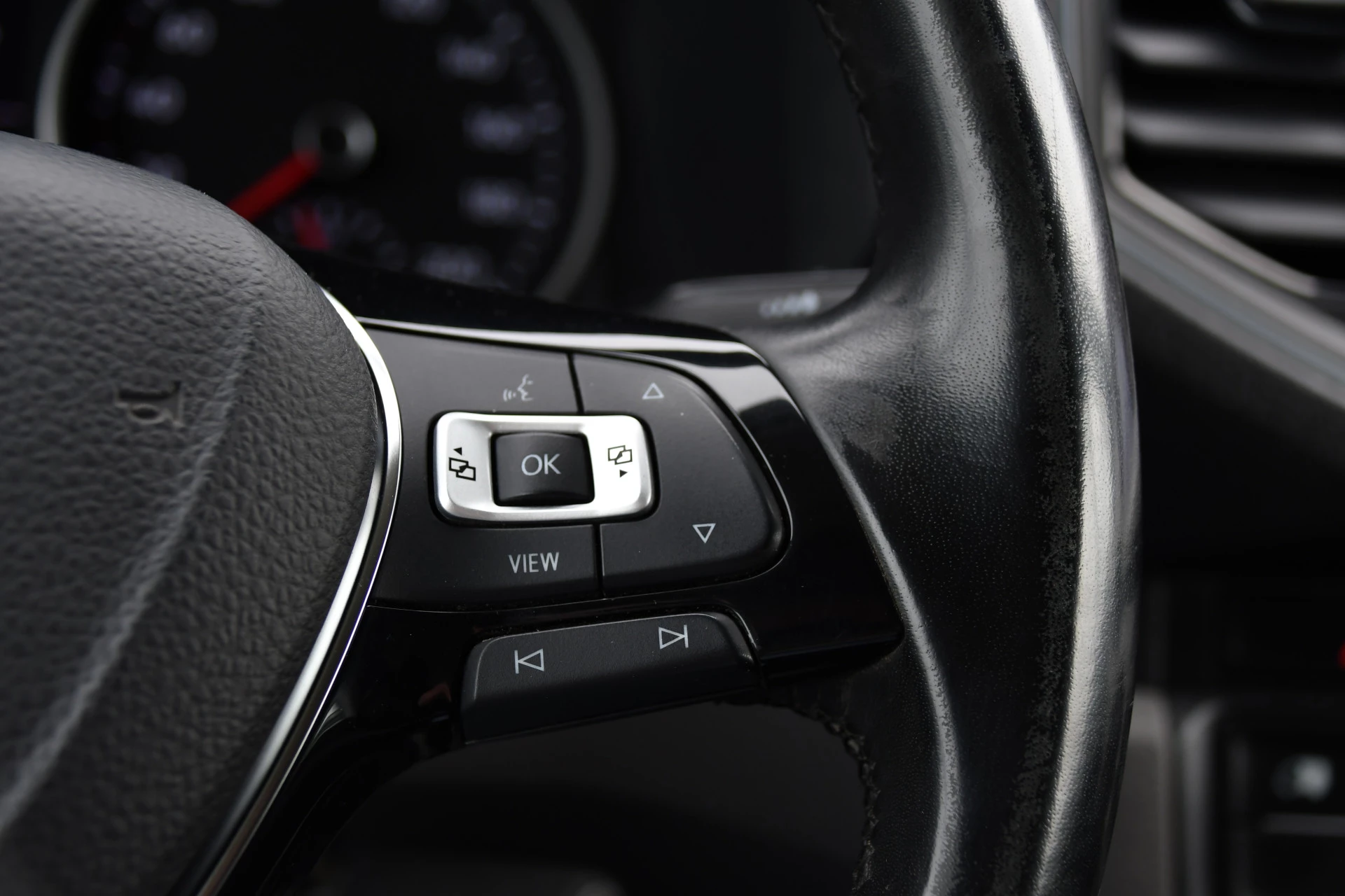 Hoofdafbeelding MAN TGE