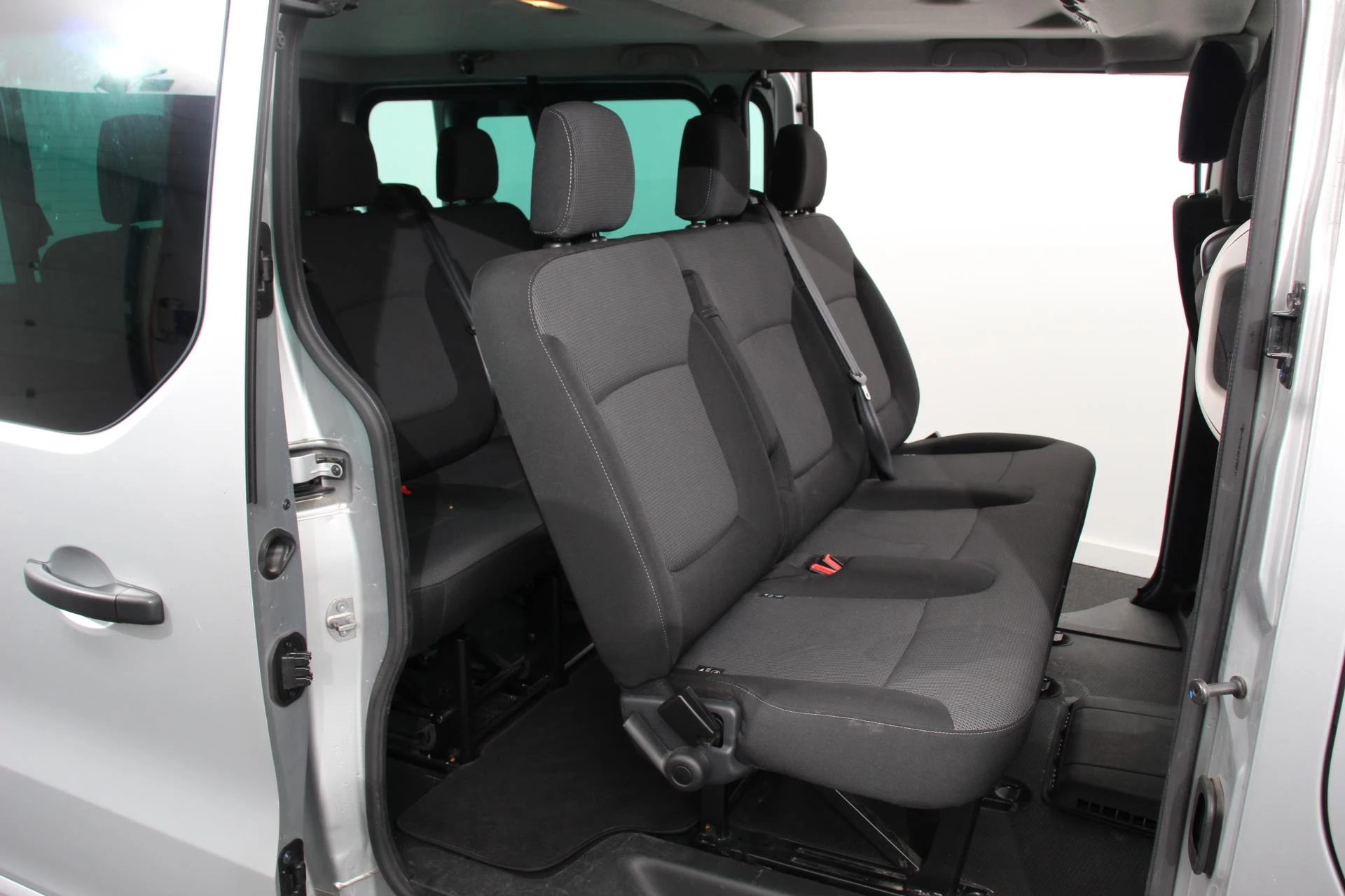 Hoofdafbeelding Fiat Talento