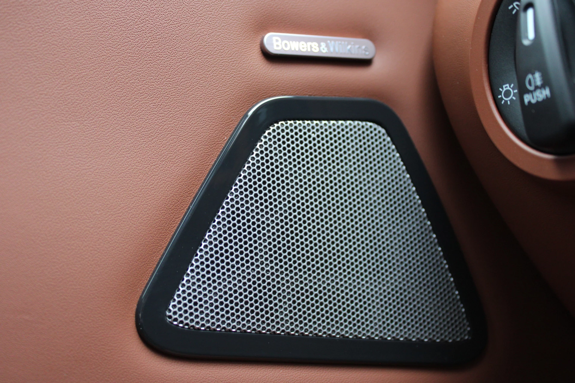 Hoofdafbeelding Maserati Quattroporte