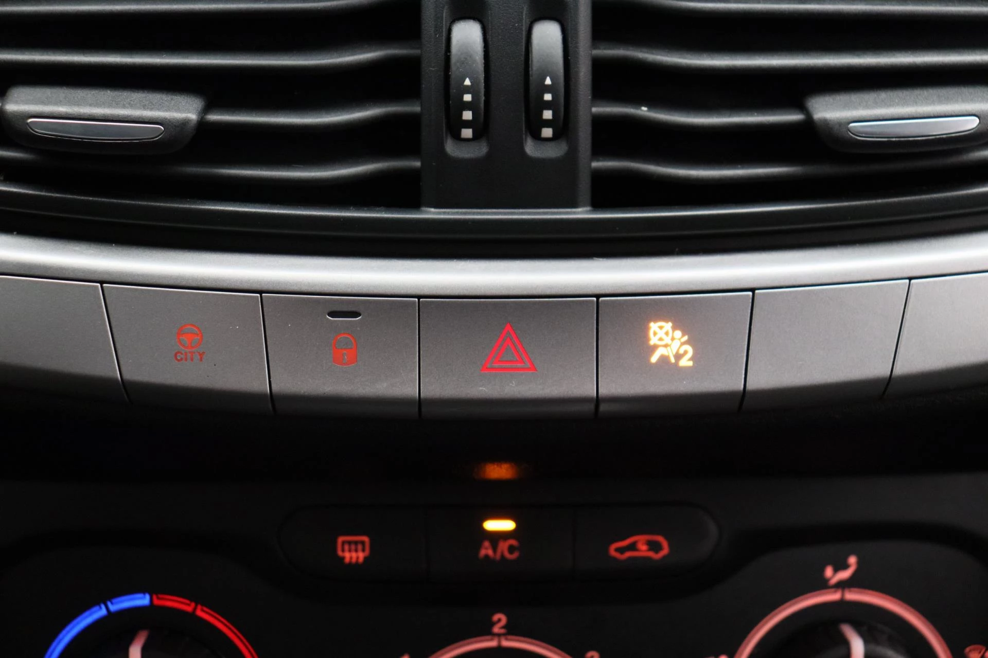 Hoofdafbeelding Fiat Tipo