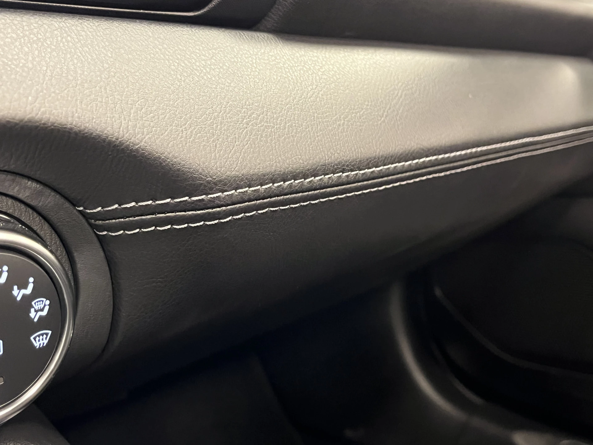 Hoofdafbeelding Mazda MX-5