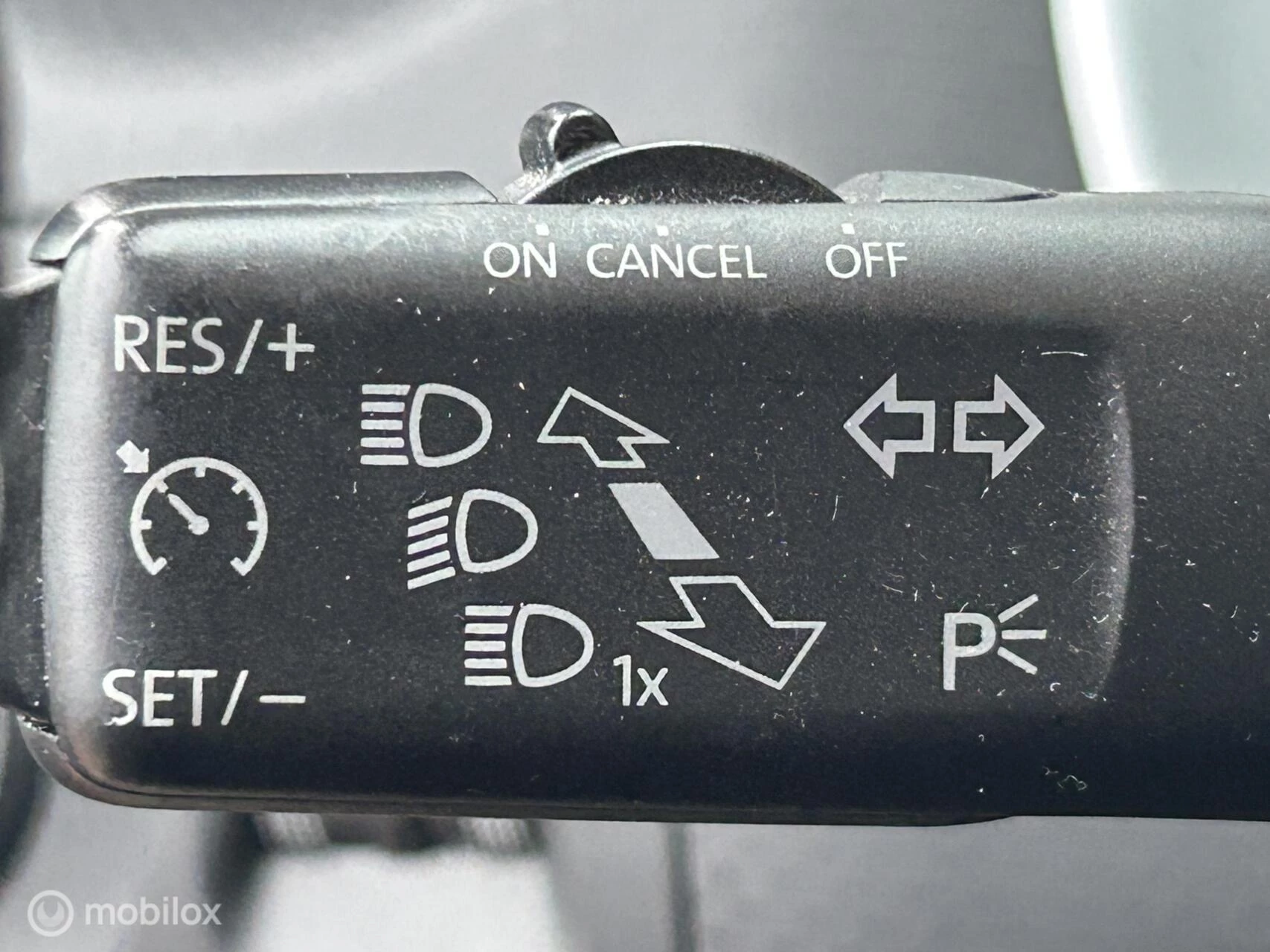 Hoofdafbeelding SEAT Altea XL