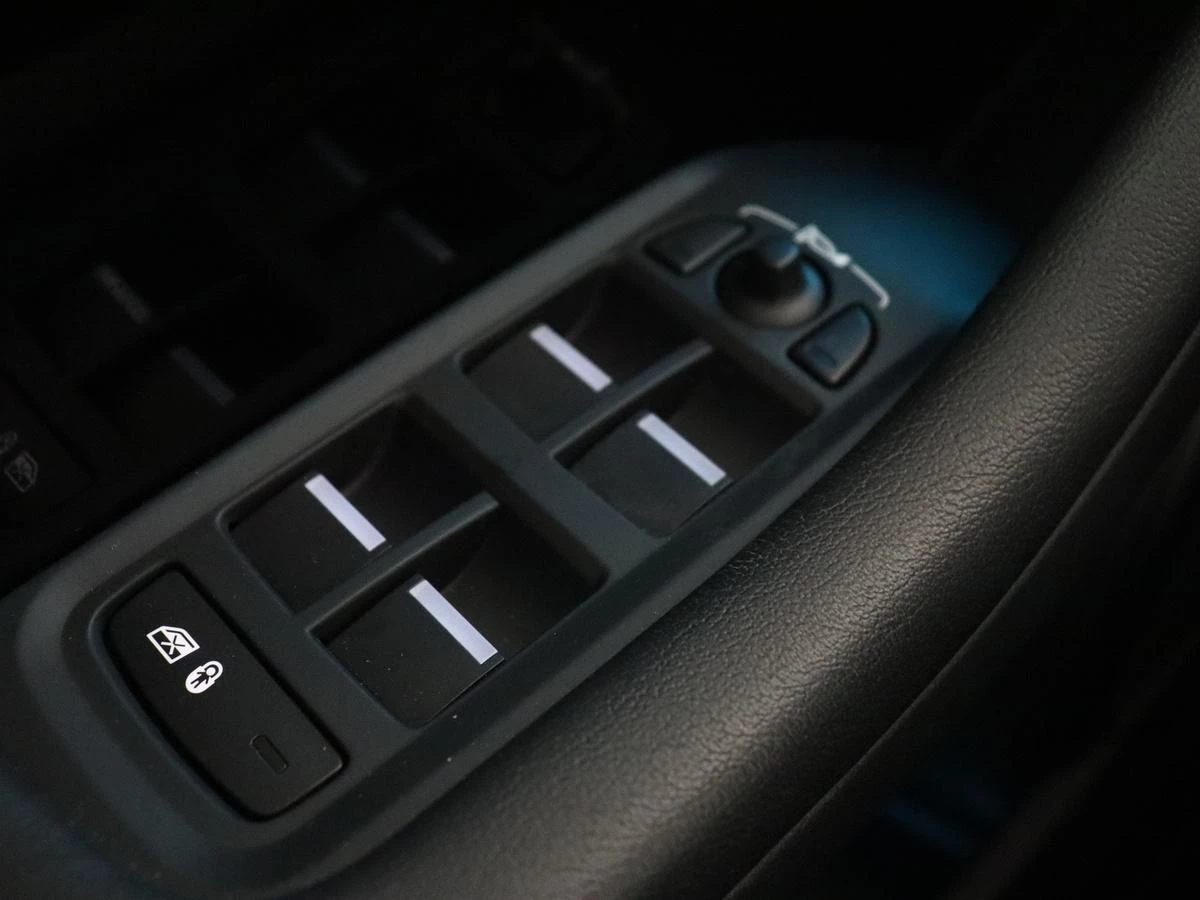 Hoofdafbeelding Jaguar I-PACE