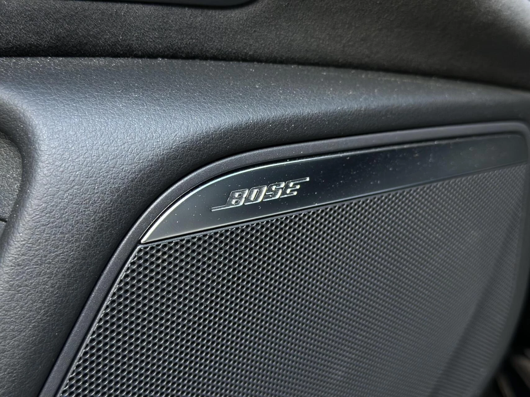 Hoofdafbeelding Audi RS6