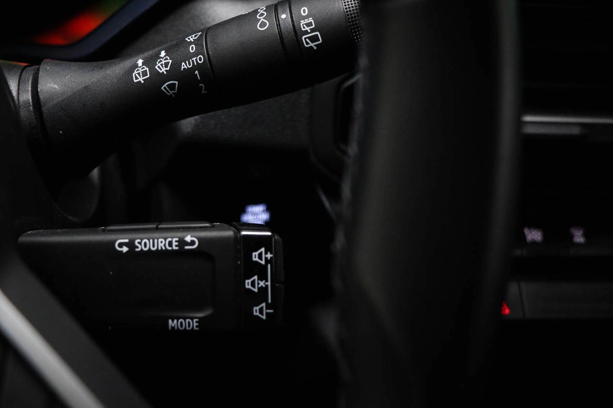 Hoofdafbeelding Dacia Duster