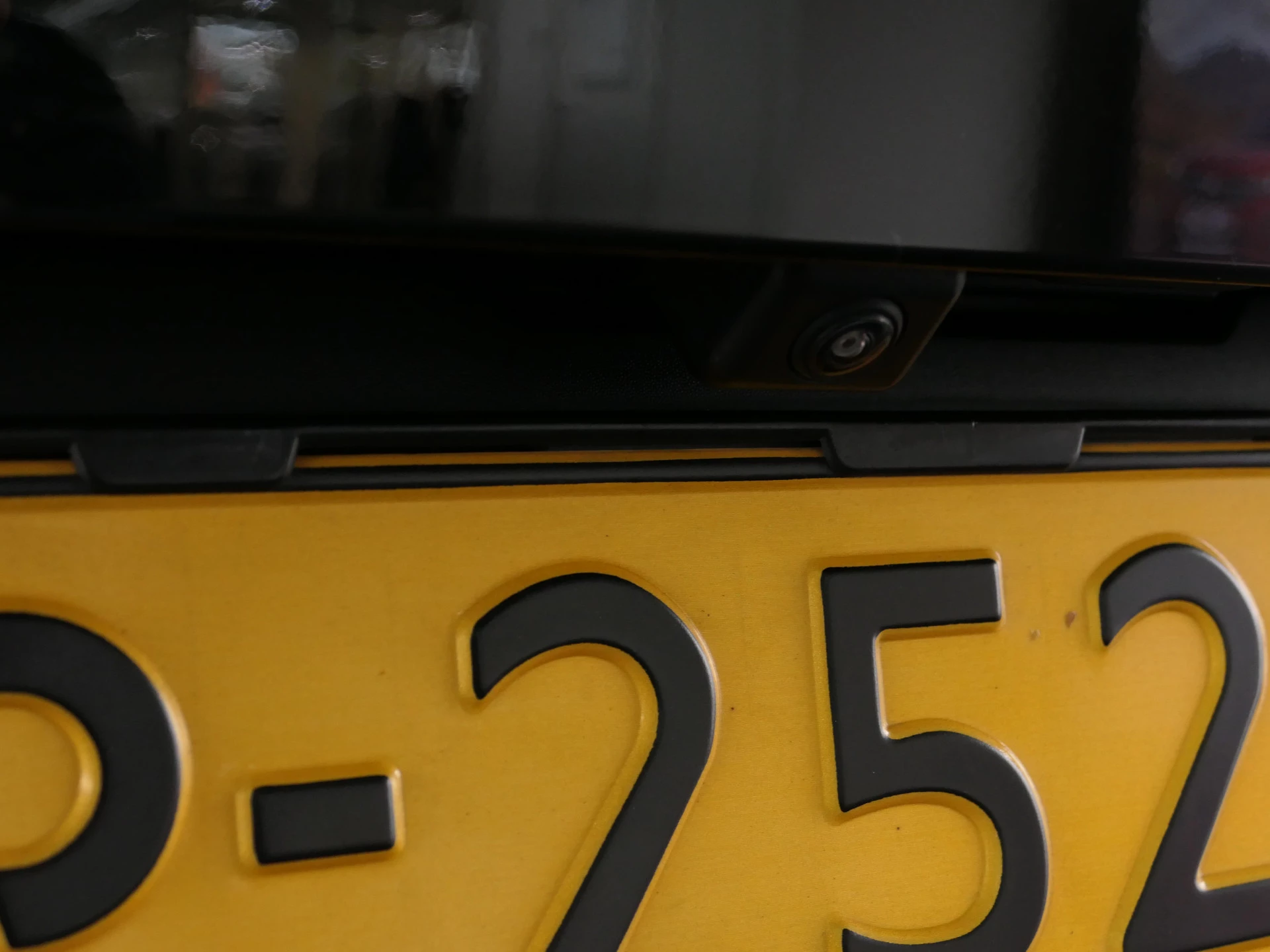 Hoofdafbeelding Renault Arkana