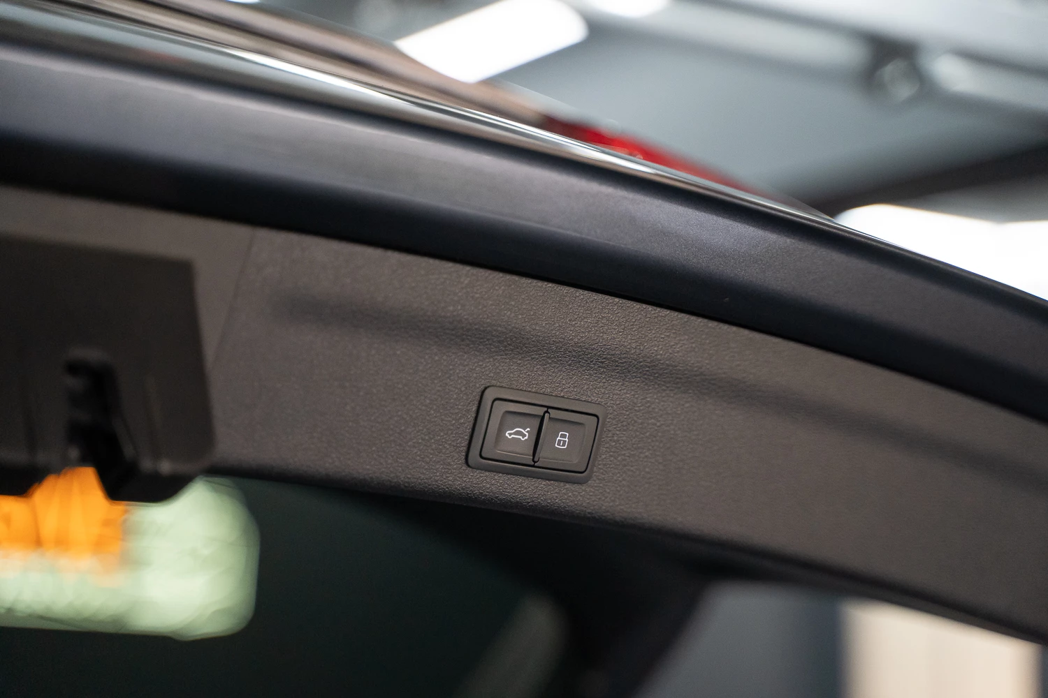 Hoofdafbeelding Audi RS6