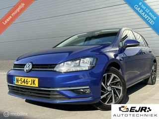 Volkswagen Golf 1.0 TSI  JOIN EDITION VOL! CRUISE*CLIMA*CARPLAY