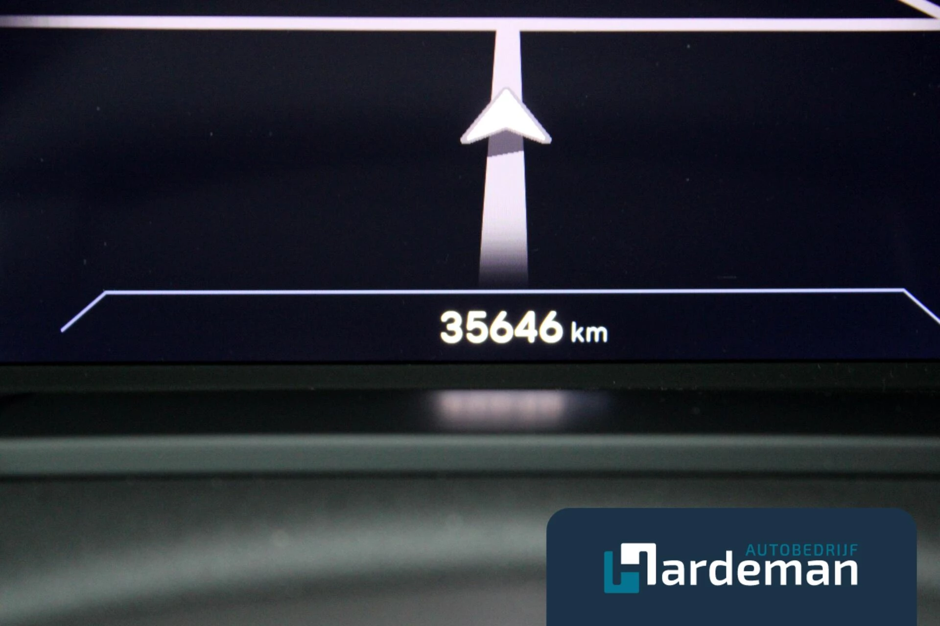 Hoofdafbeelding Alfa Romeo Junior