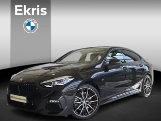 BMW 2 Serie Gran Coupé 220i M Sport Edition Comfort Access / Premium Pack