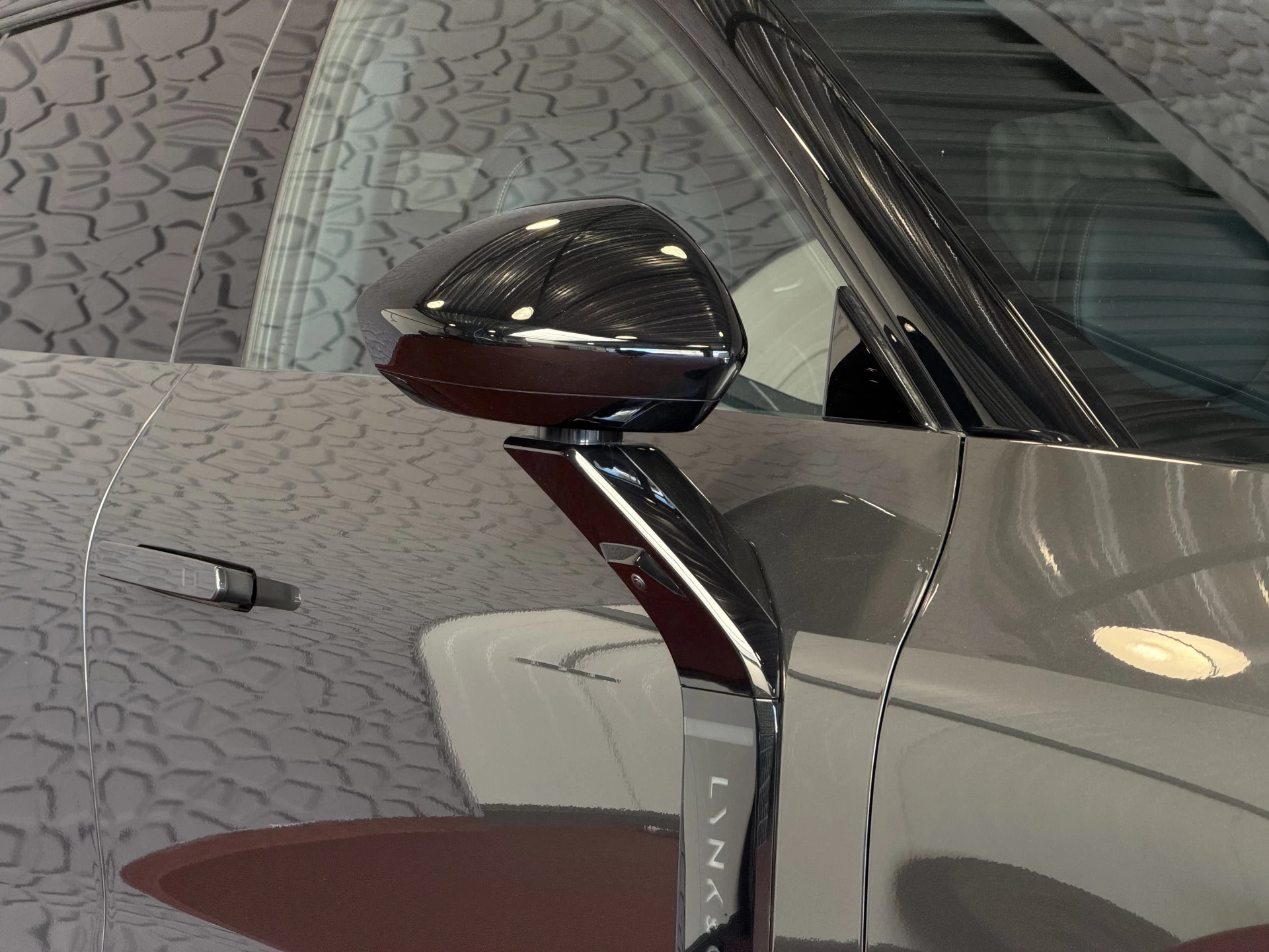 Hoofdafbeelding Lynk & Co 08