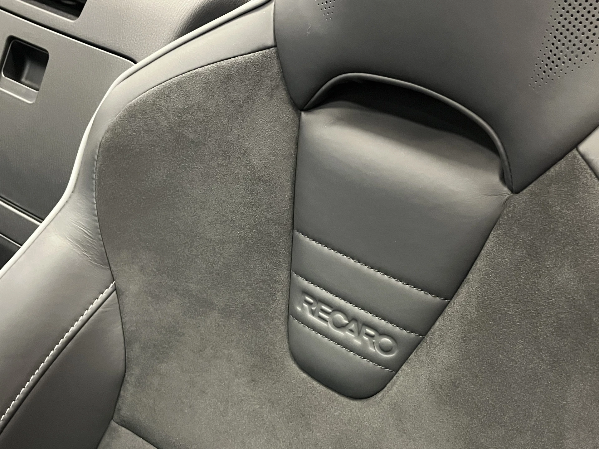 Hoofdafbeelding Mazda MX-5