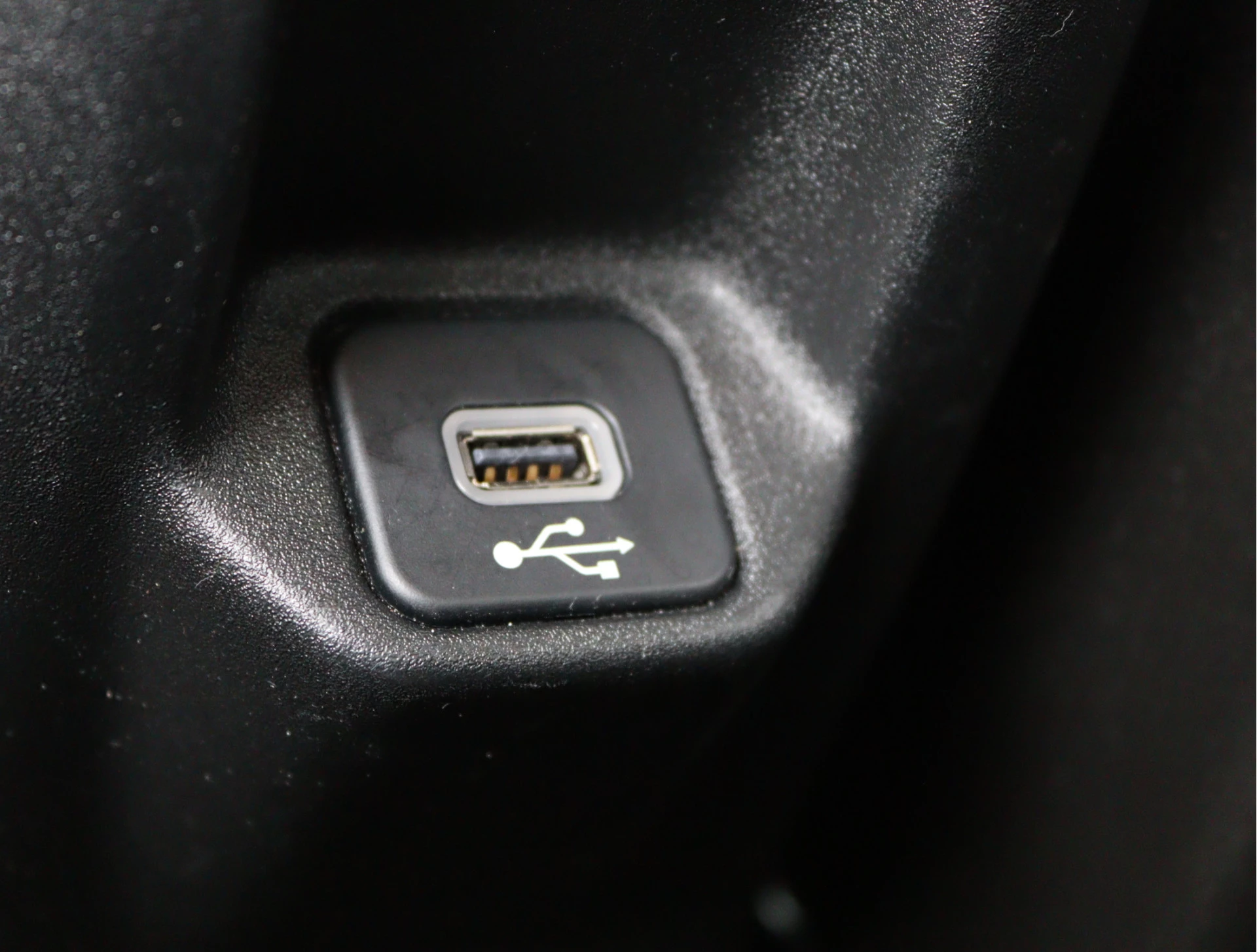 Hoofdafbeelding Fiat 500X