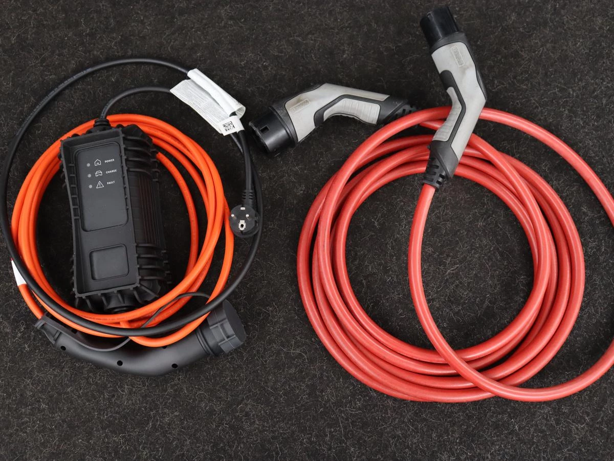 Hoofdafbeelding DS DS 3