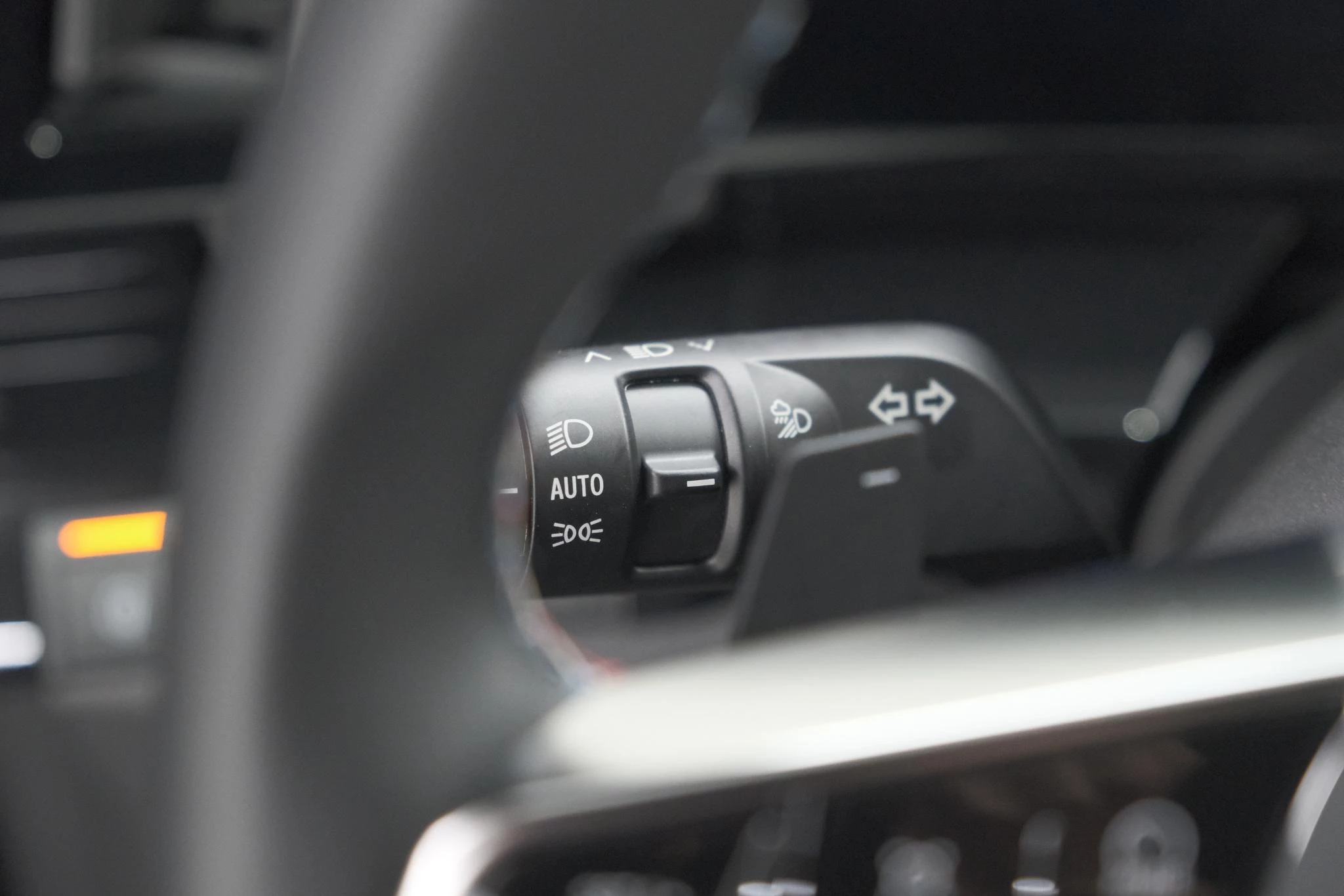 Hoofdafbeelding Renault Austral