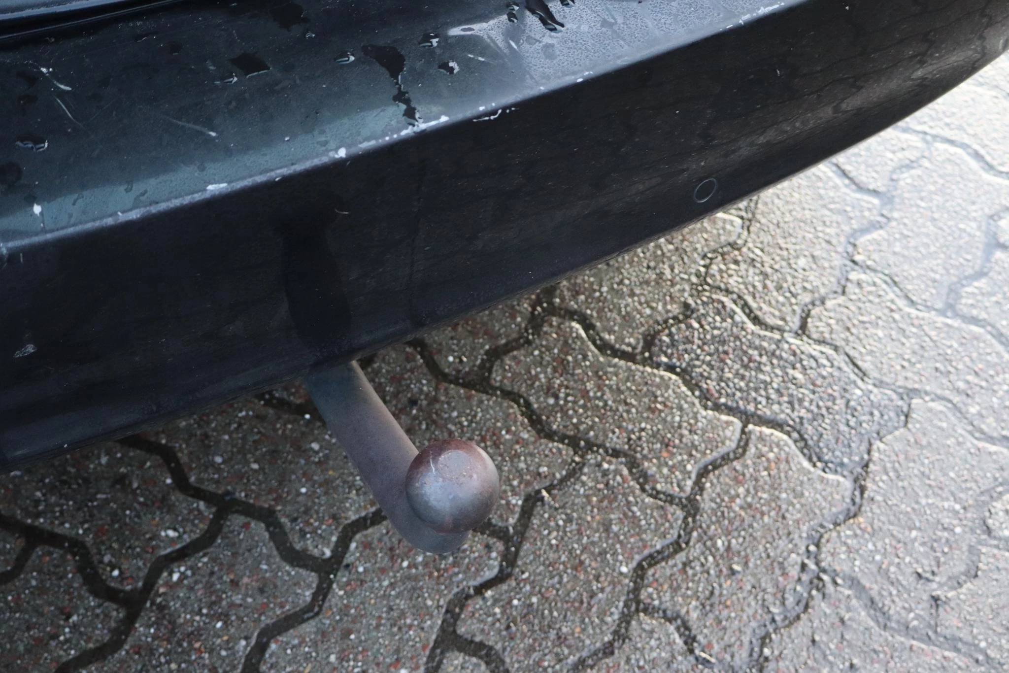 Hoofdafbeelding Peugeot 508