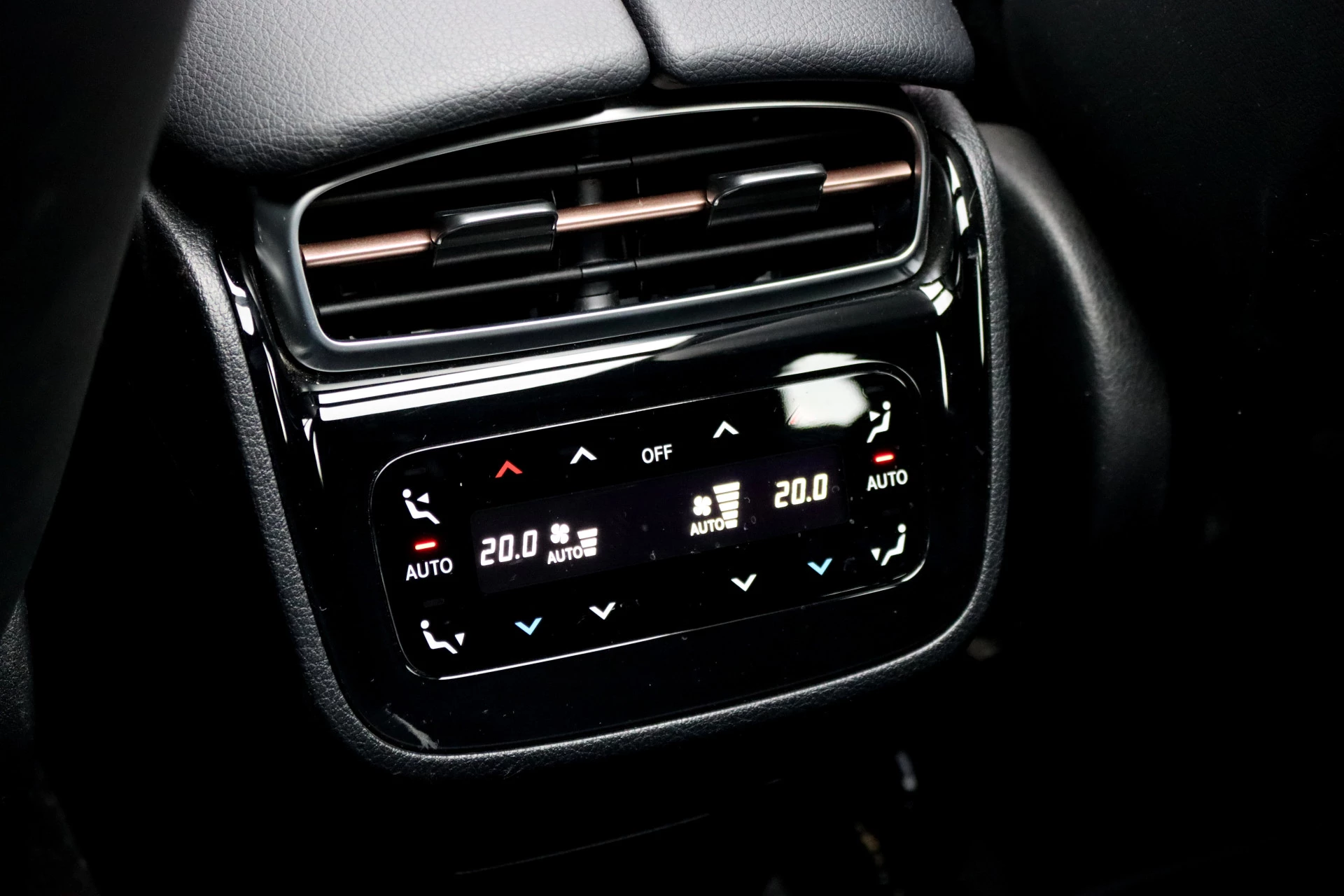 Hoofdafbeelding Mercedes-Benz EQE