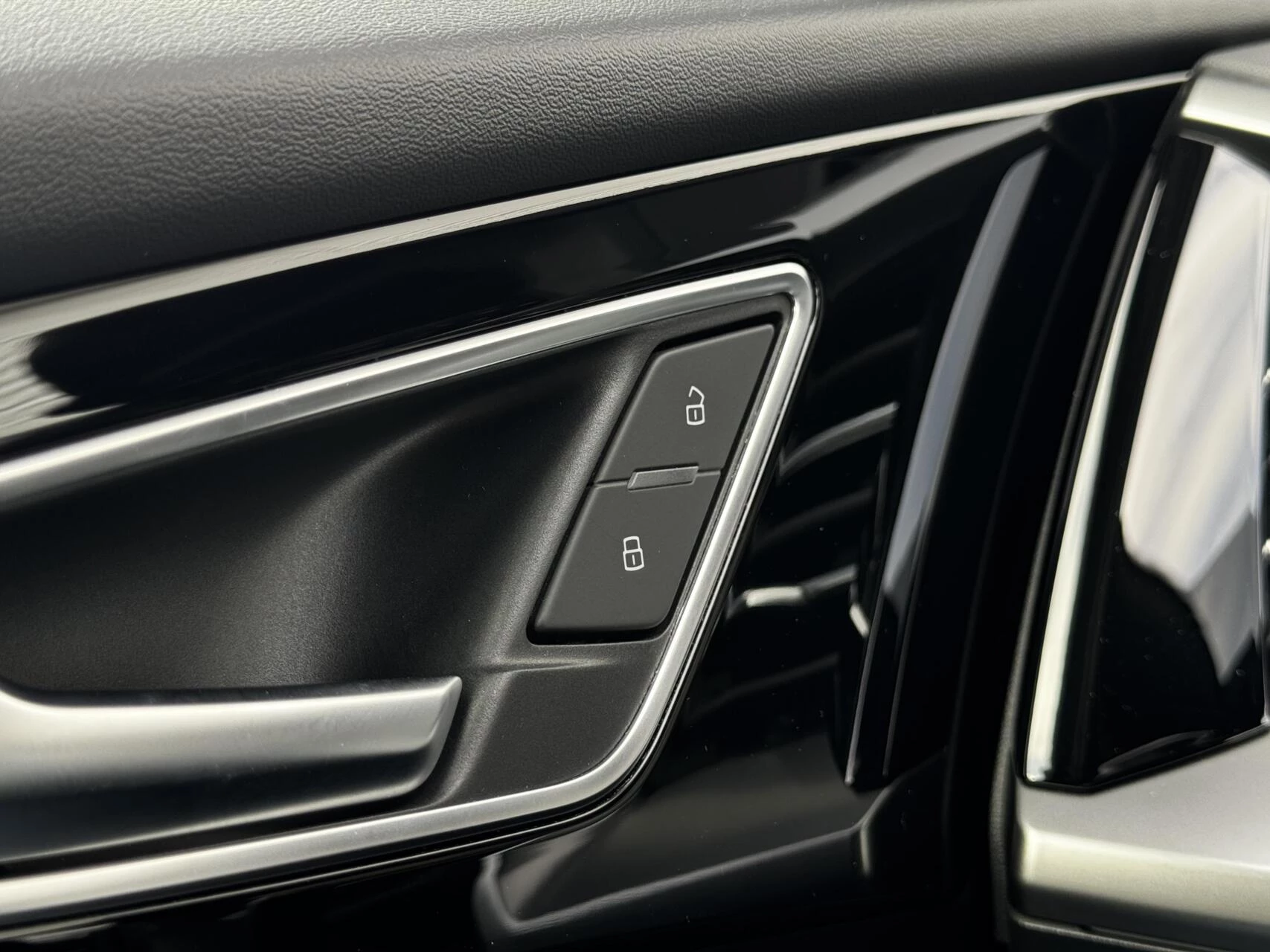 Hoofdafbeelding Audi Q4 Sportback e-tron