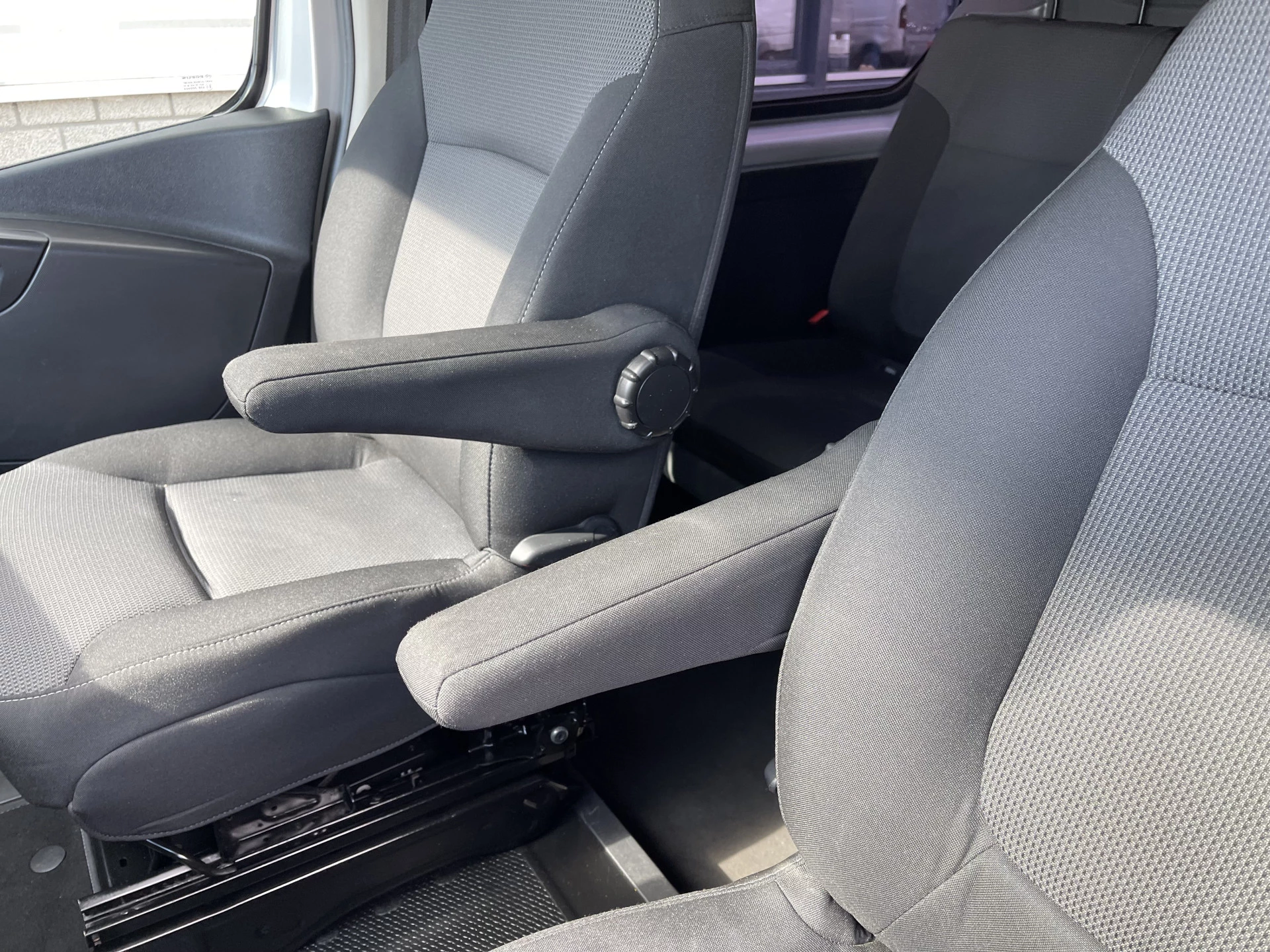 Hoofdafbeelding Fiat Talento