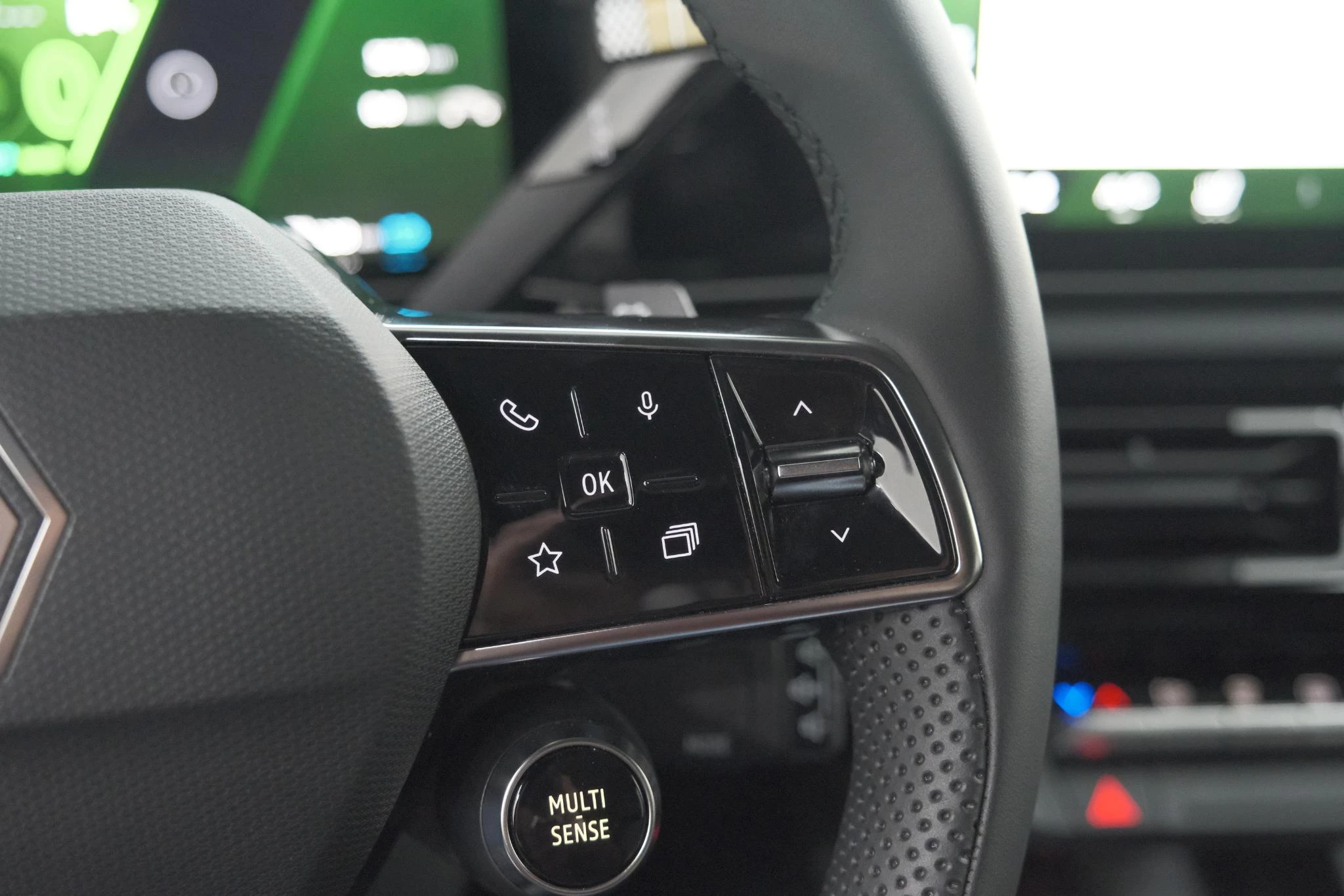 Hoofdafbeelding Renault 4