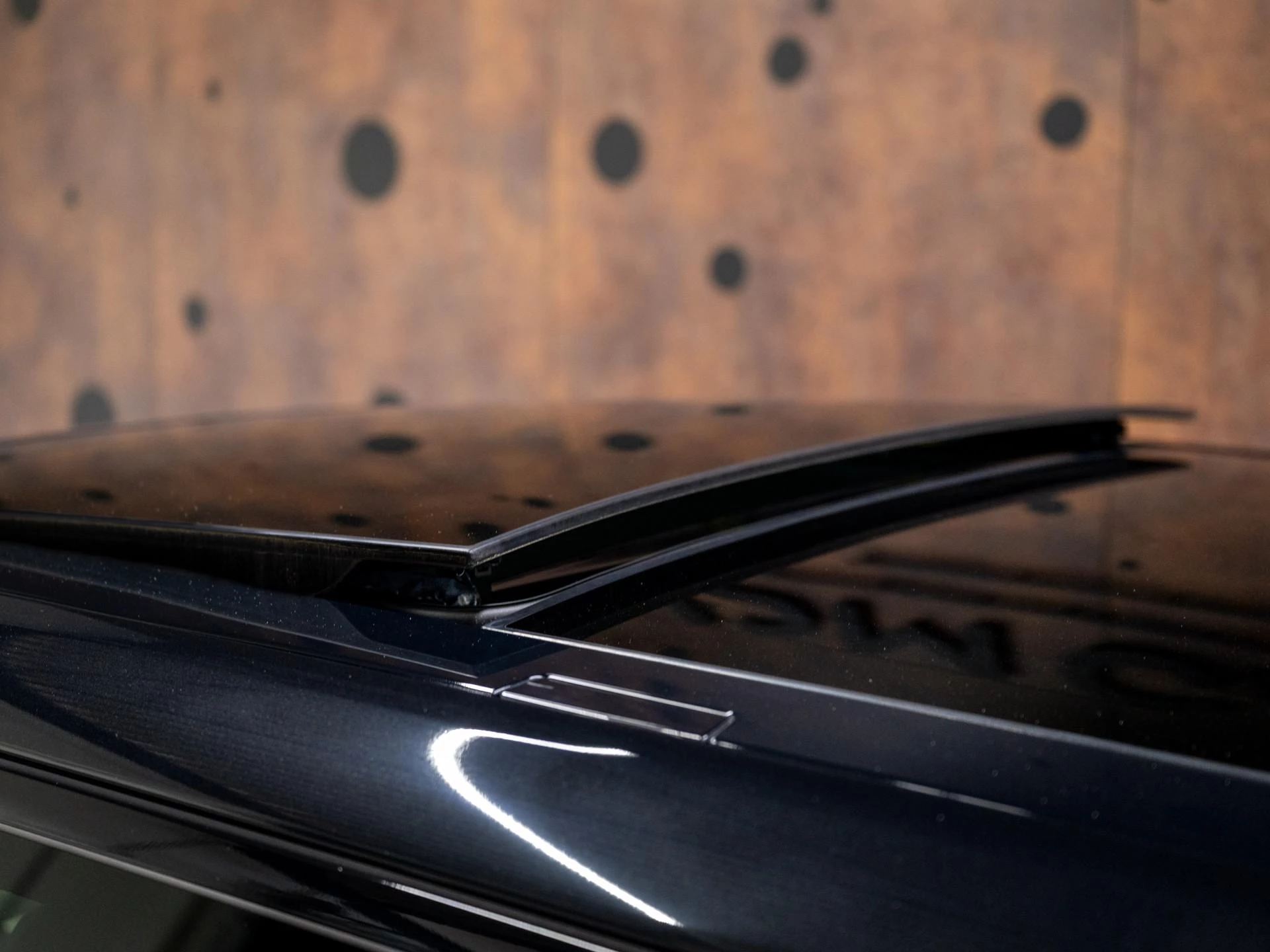 Hoofdafbeelding Land Rover Range Rover