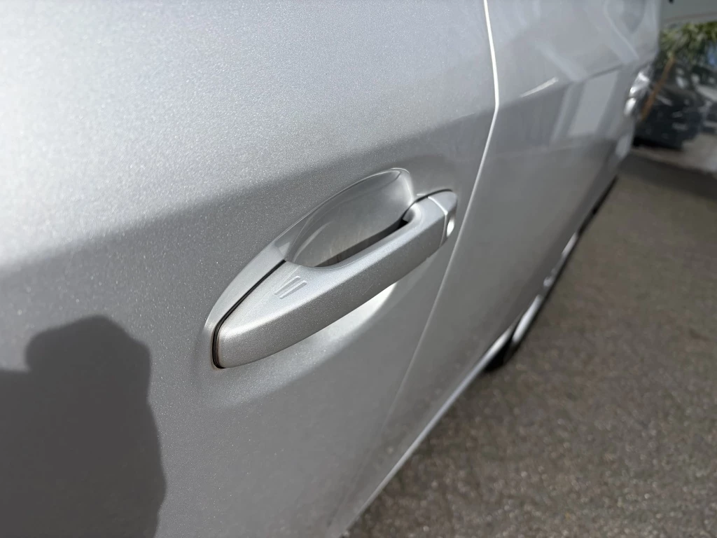 Hoofdafbeelding Toyota Prius