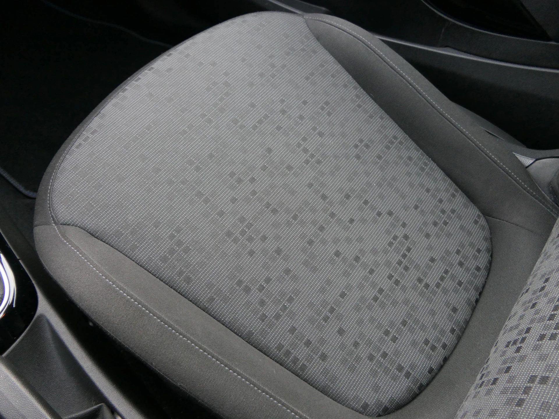 Hoofdafbeelding Opel ADAM