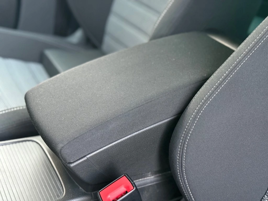 Hoofdafbeelding Volkswagen Passat CC