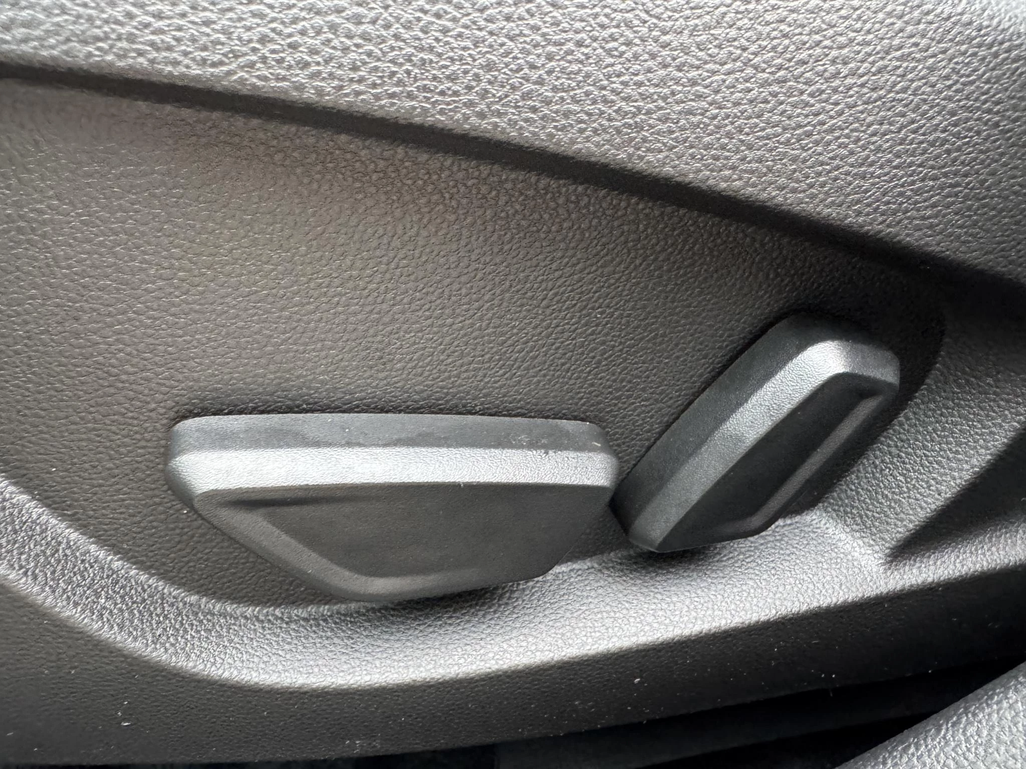 Hoofdafbeelding Renault Symbioz