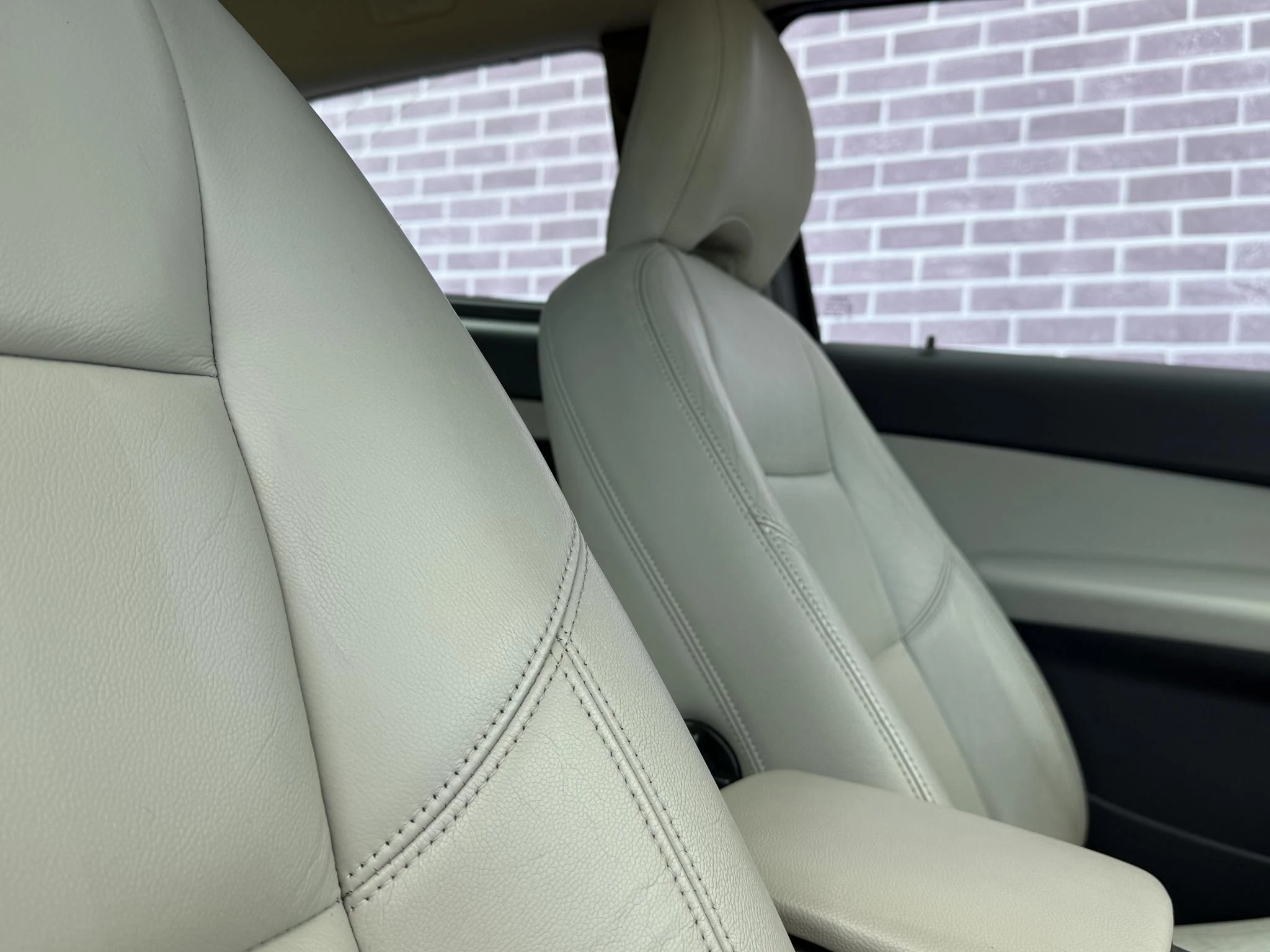 Hoofdafbeelding Volvo C30