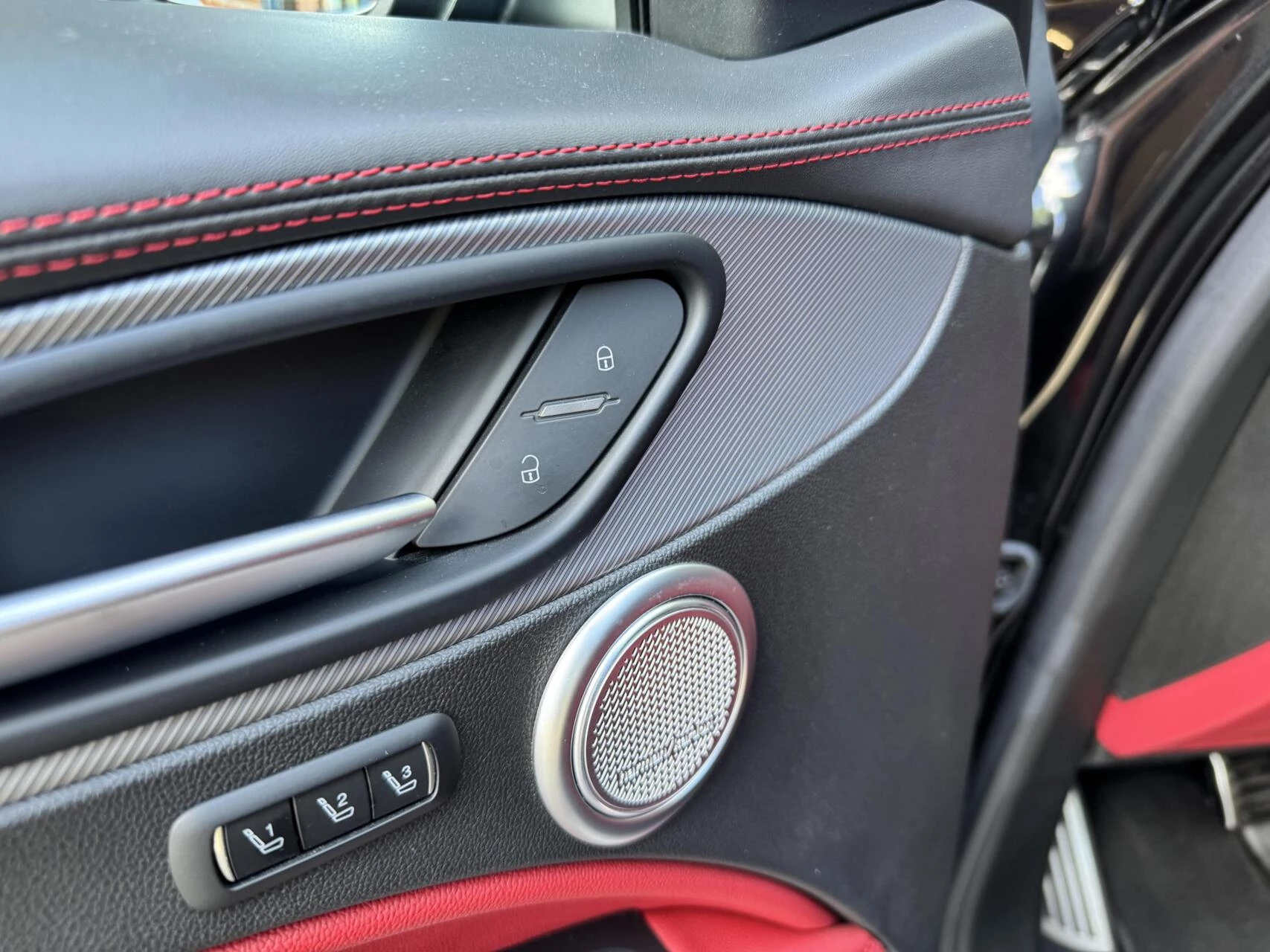 Hoofdafbeelding Alfa Romeo Stelvio