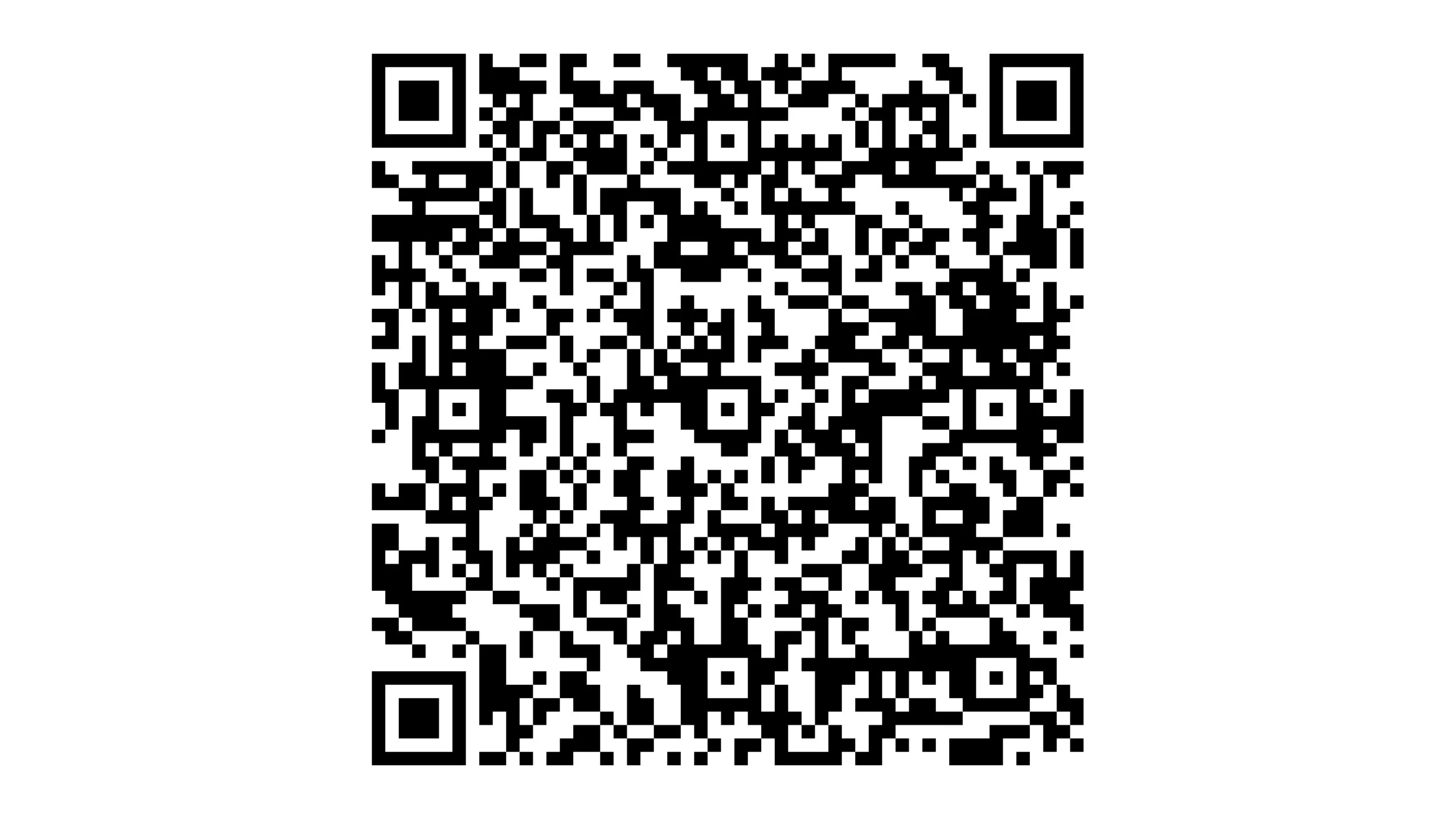 Hoofdafbeelding Land Rover Discovery Sport