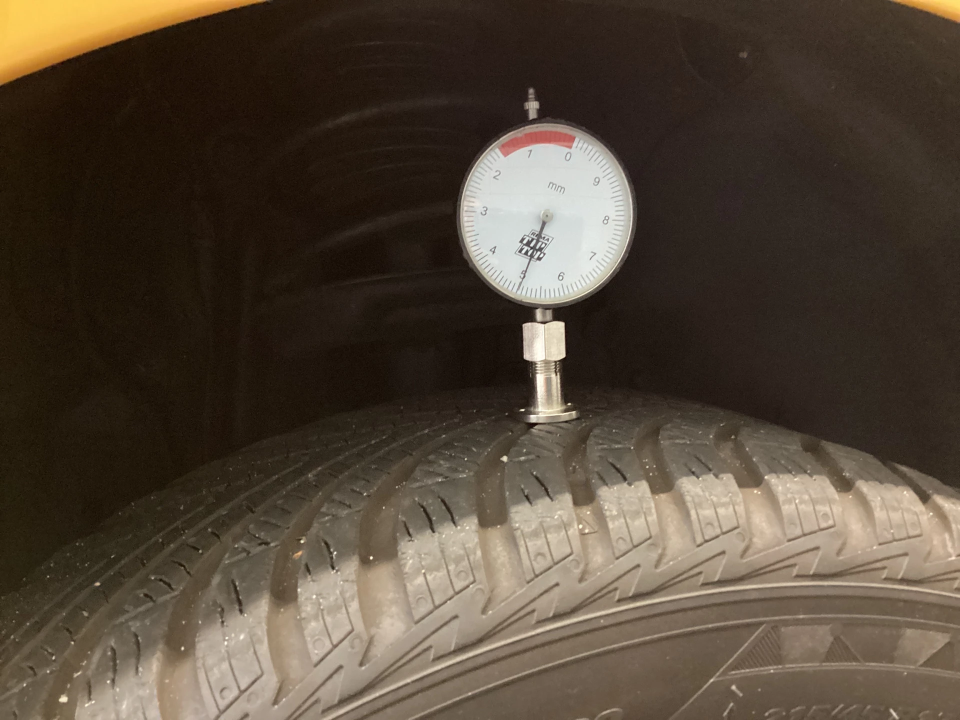 Hoofdafbeelding Fiat Fiorino