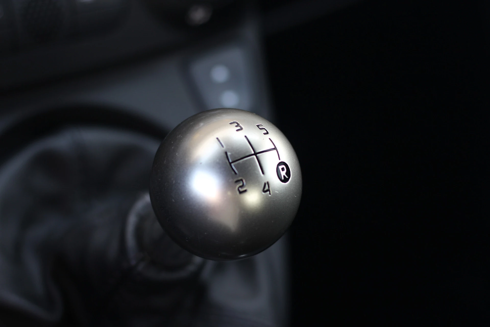 Hoofdafbeelding Abarth 595