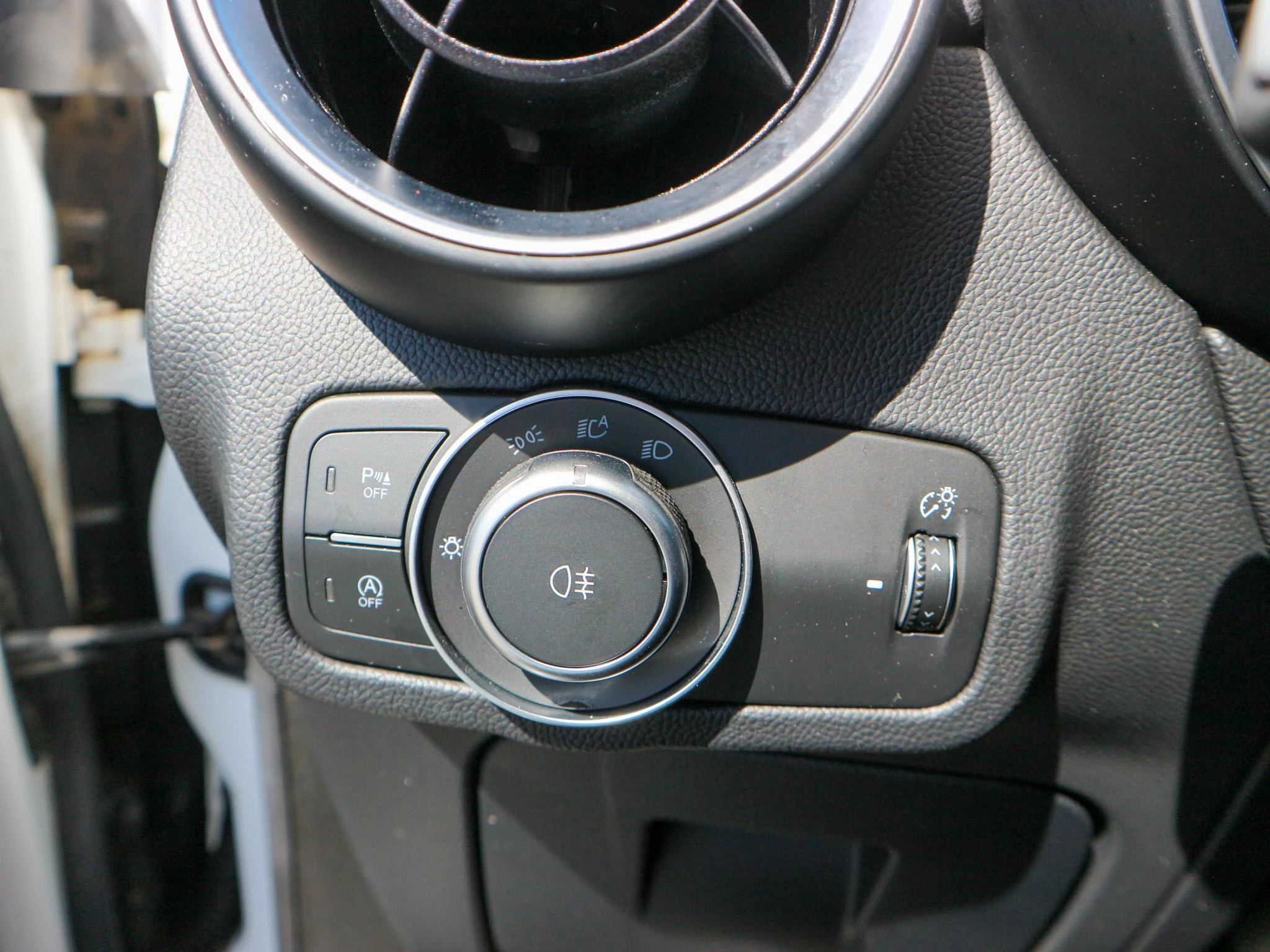 Hoofdafbeelding Alfa Romeo Stelvio